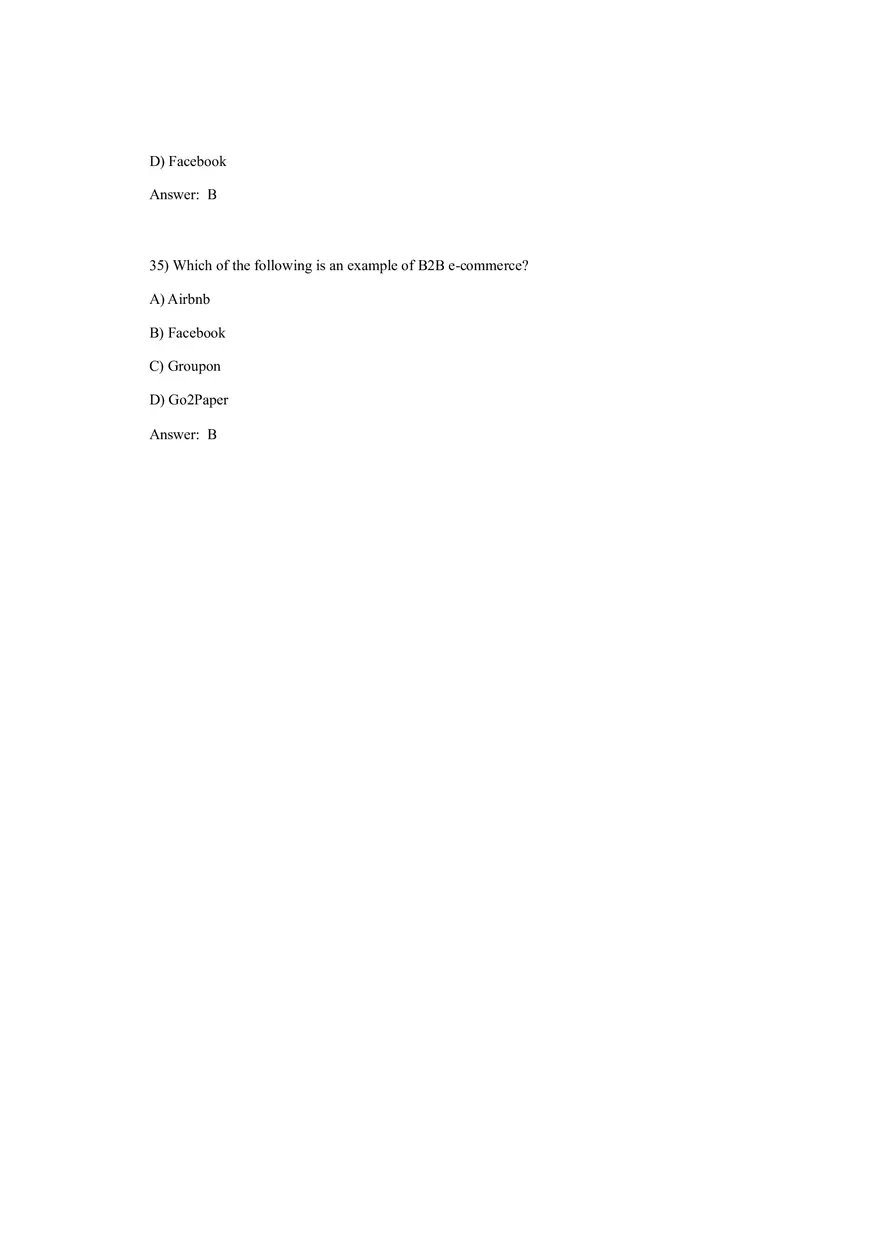 Chapter 1 The Revolution Is Just Beginning Part 2 - Page 8