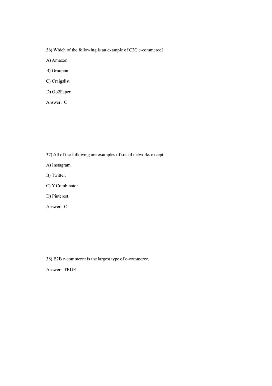 Chapter 1 The Revolution Is Just Beginning Part 2 - Page 9