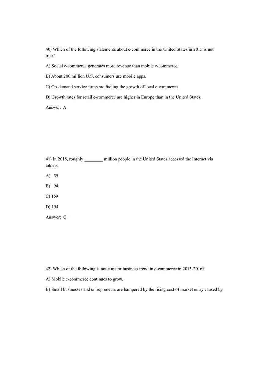 Chapter 1 The Revolution Is Just Beginning Part 2 - Page 11