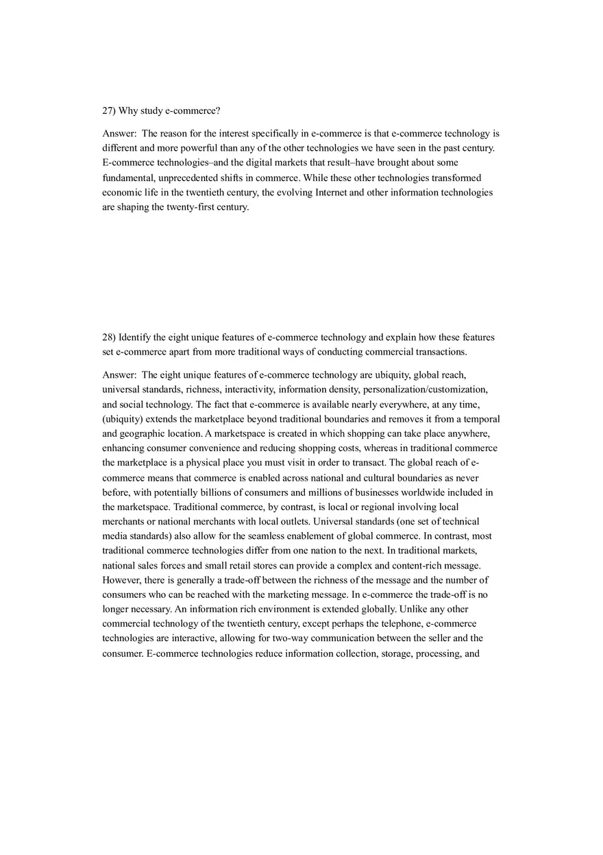 Chapter 1 The Revolution Is Just Beginning Part 2 - Page 4