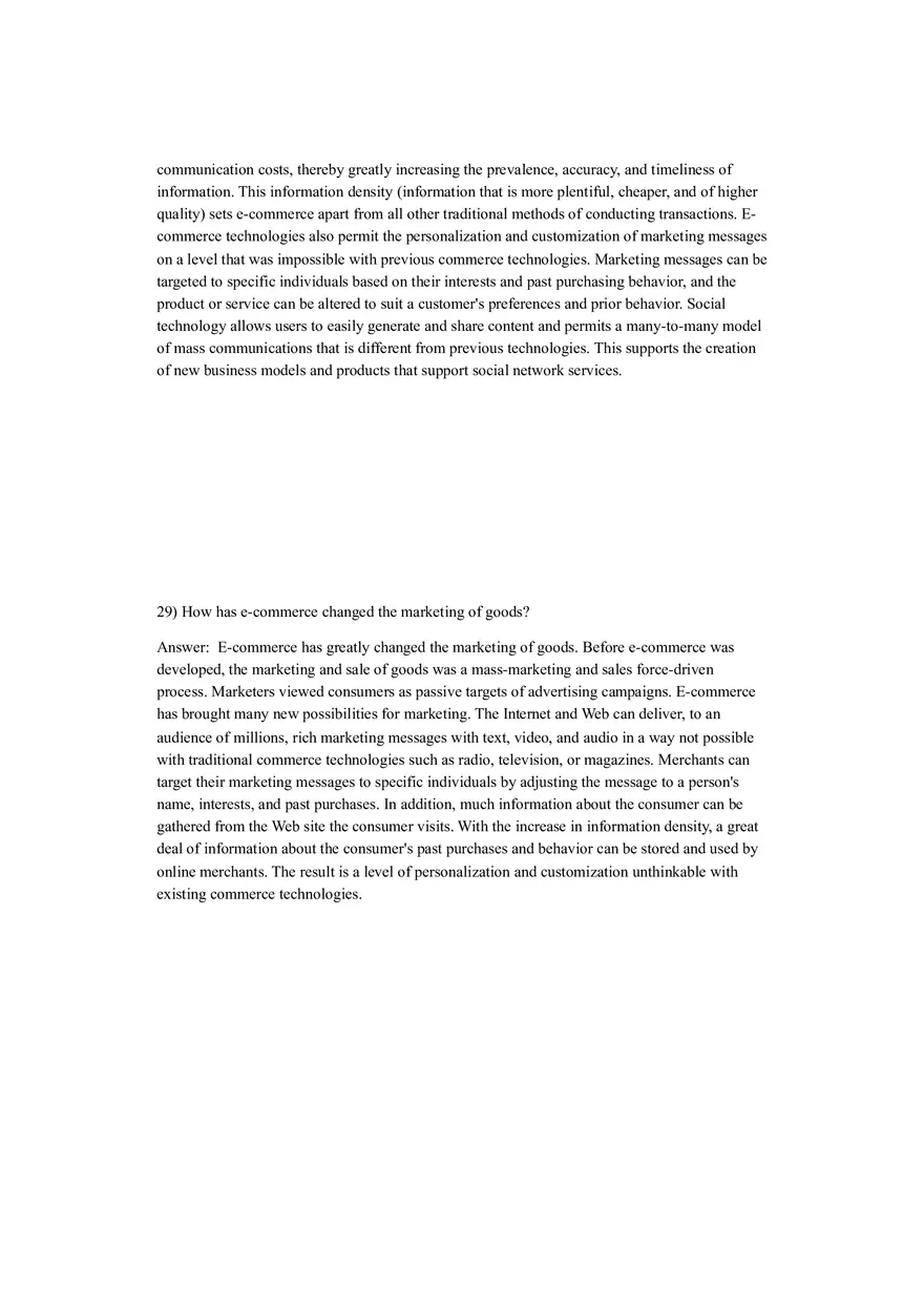 Chapter 1 The Revolution Is Just Beginning Part 2 - Page 5