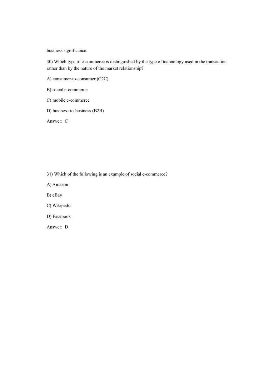 Chapter 1 The Revolution Is Just Beginning Part 2 - Page 6