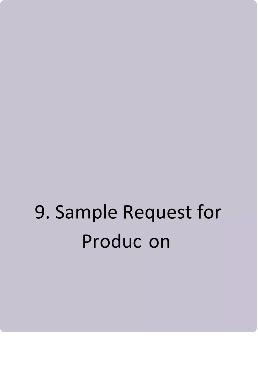 Sample Discovery Documents Part 4 - Page 12