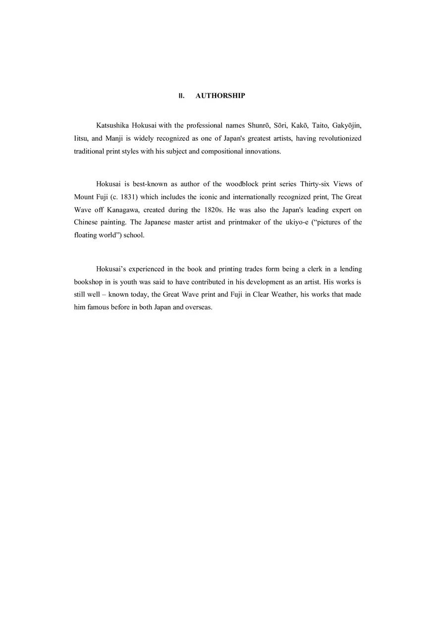 Poem Analysis - A Poppy Blooms - Page 2