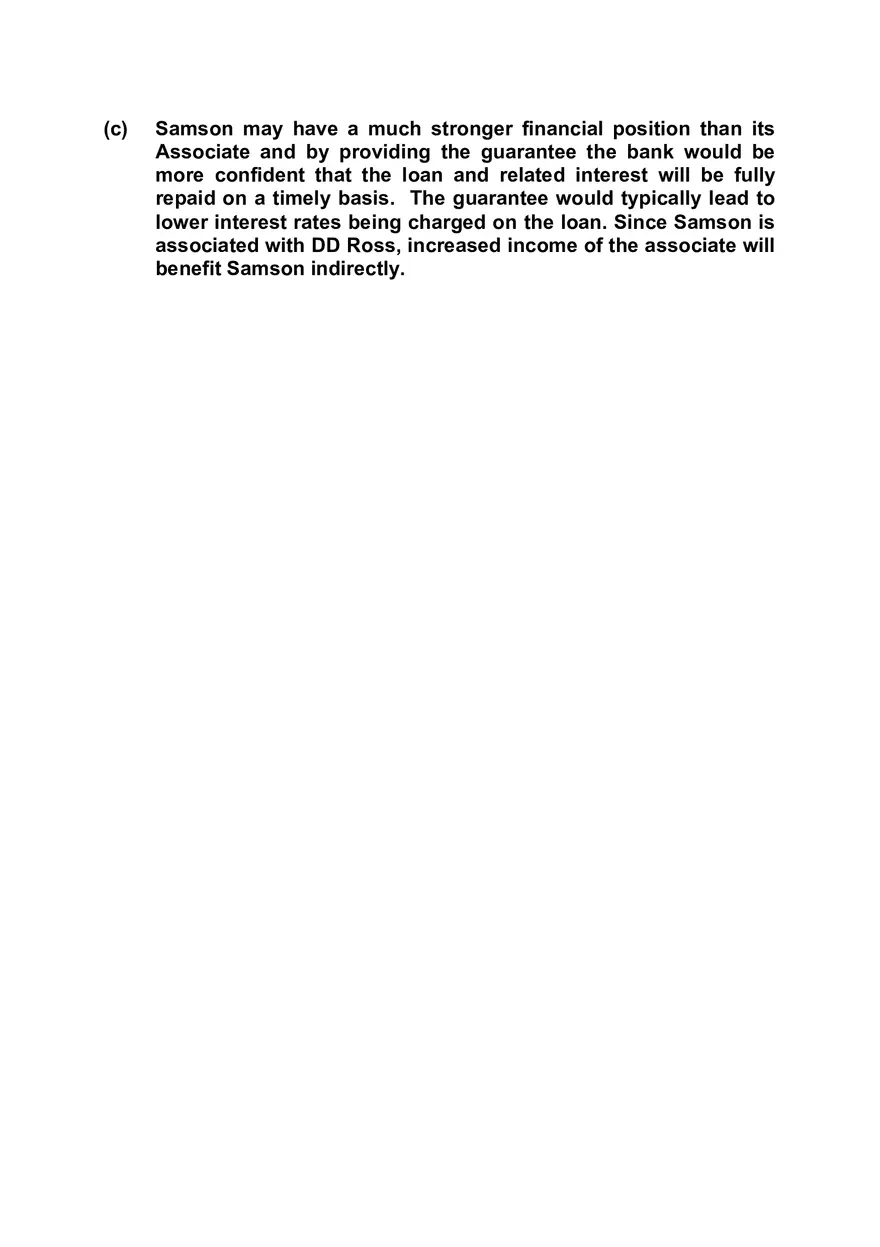 Intermediate Accounting Chapter 5 Solutions - Page 16