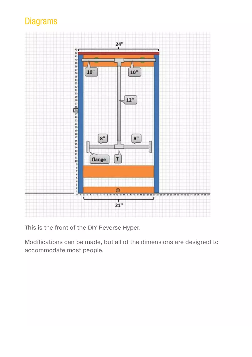 DIY Reverse Hyper Ebook - Page 6