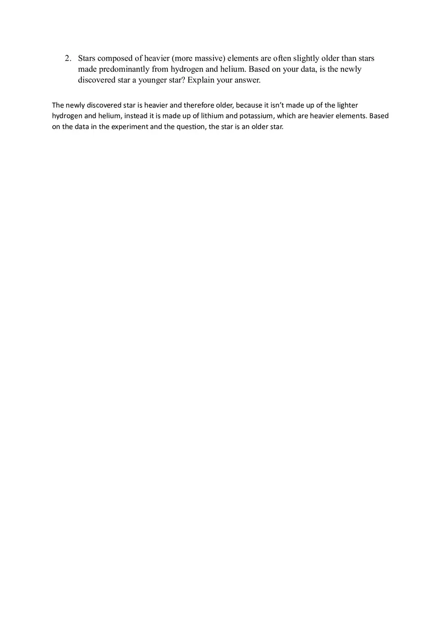 Quantization Energy Lab Report - Page 5