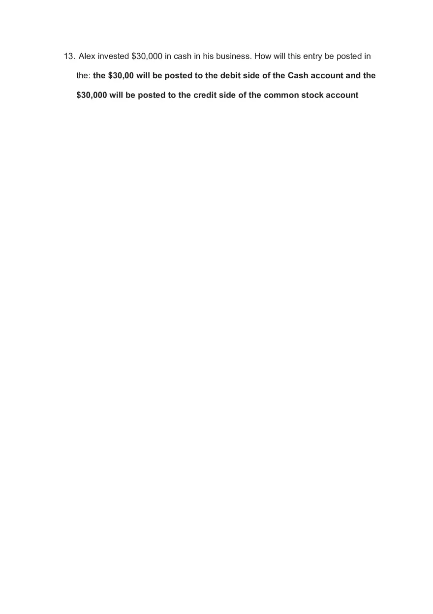 Repaid Advertisin Chapter 2 Online Lecture Assignment - Page 2