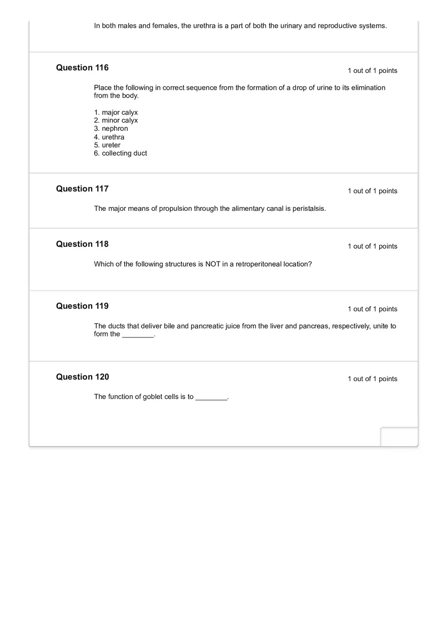 Erythropoietin Chapters 23 and 25 - Page 7