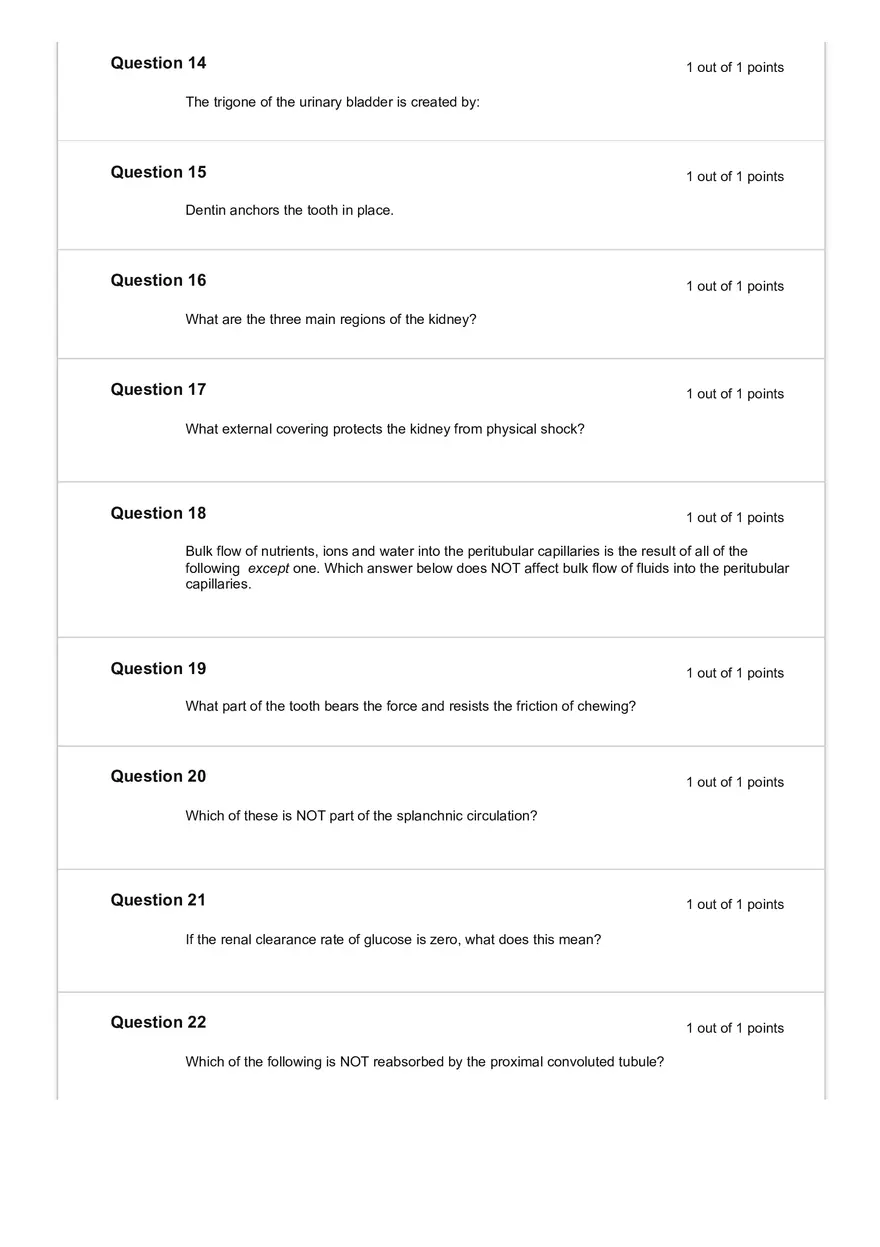 Erythropoietin Chapters 23 and 25 - Page 8
