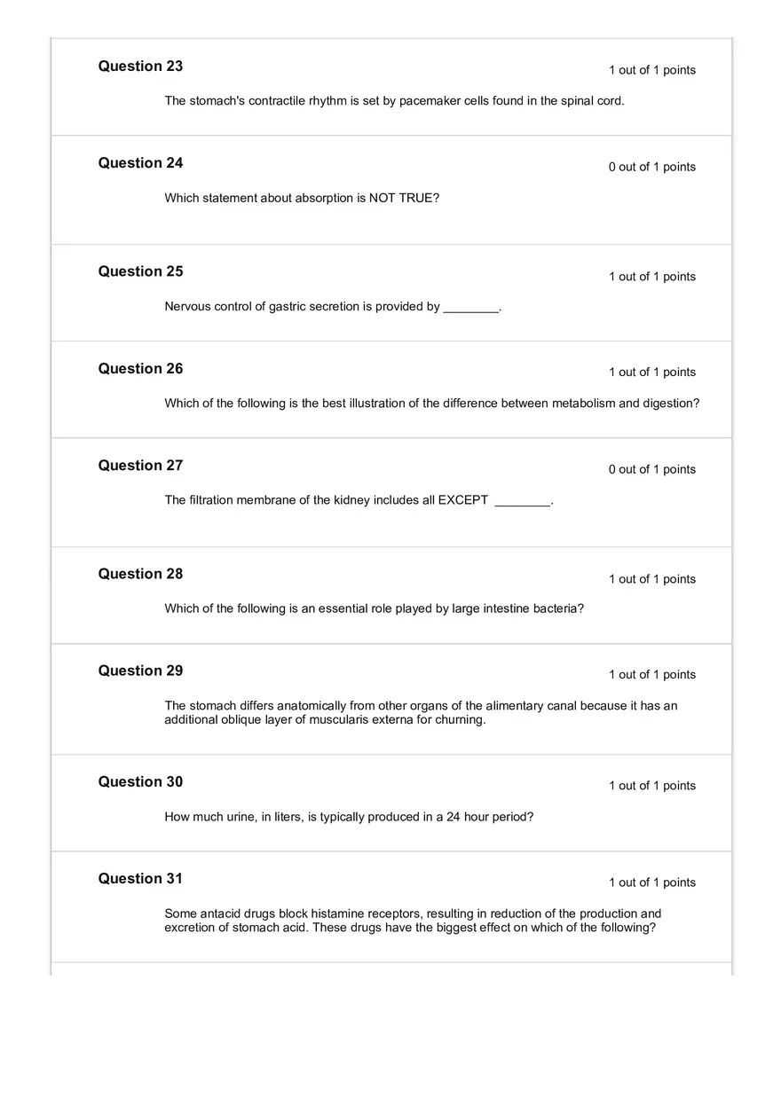 Erythropoietin Chapters 23 and 25 - Page 9