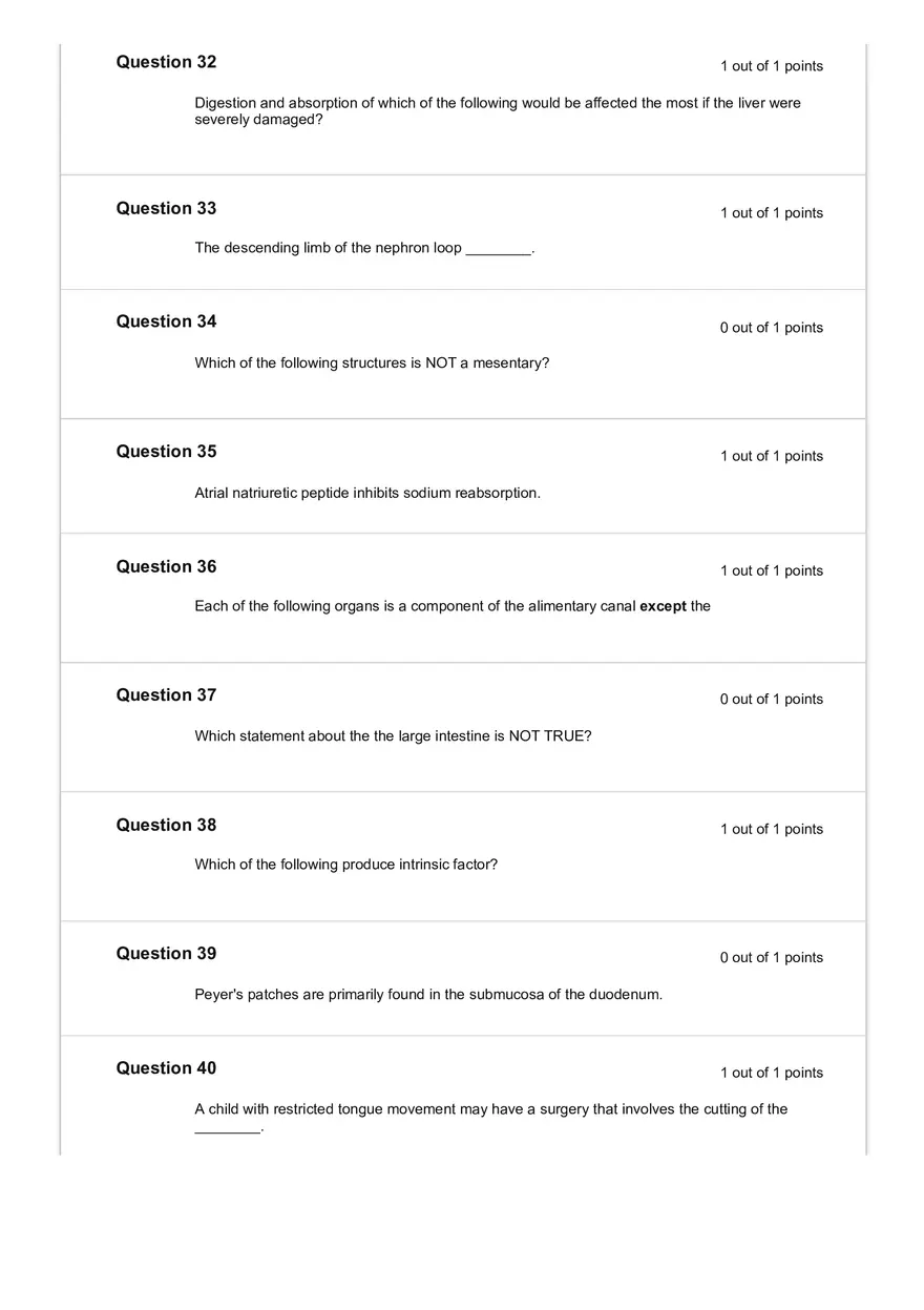 Erythropoietin Chapters 23 and 25 - Page 10
