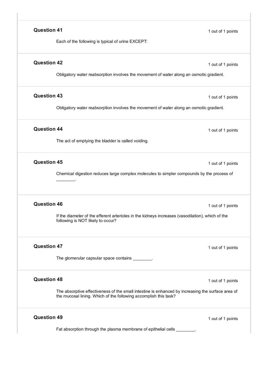 Erythropoietin Chapters 23 and 25 - Page 11