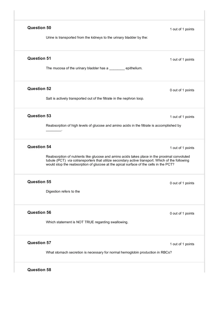 Erythropoietin Chapters 23 and 25 - Page 12