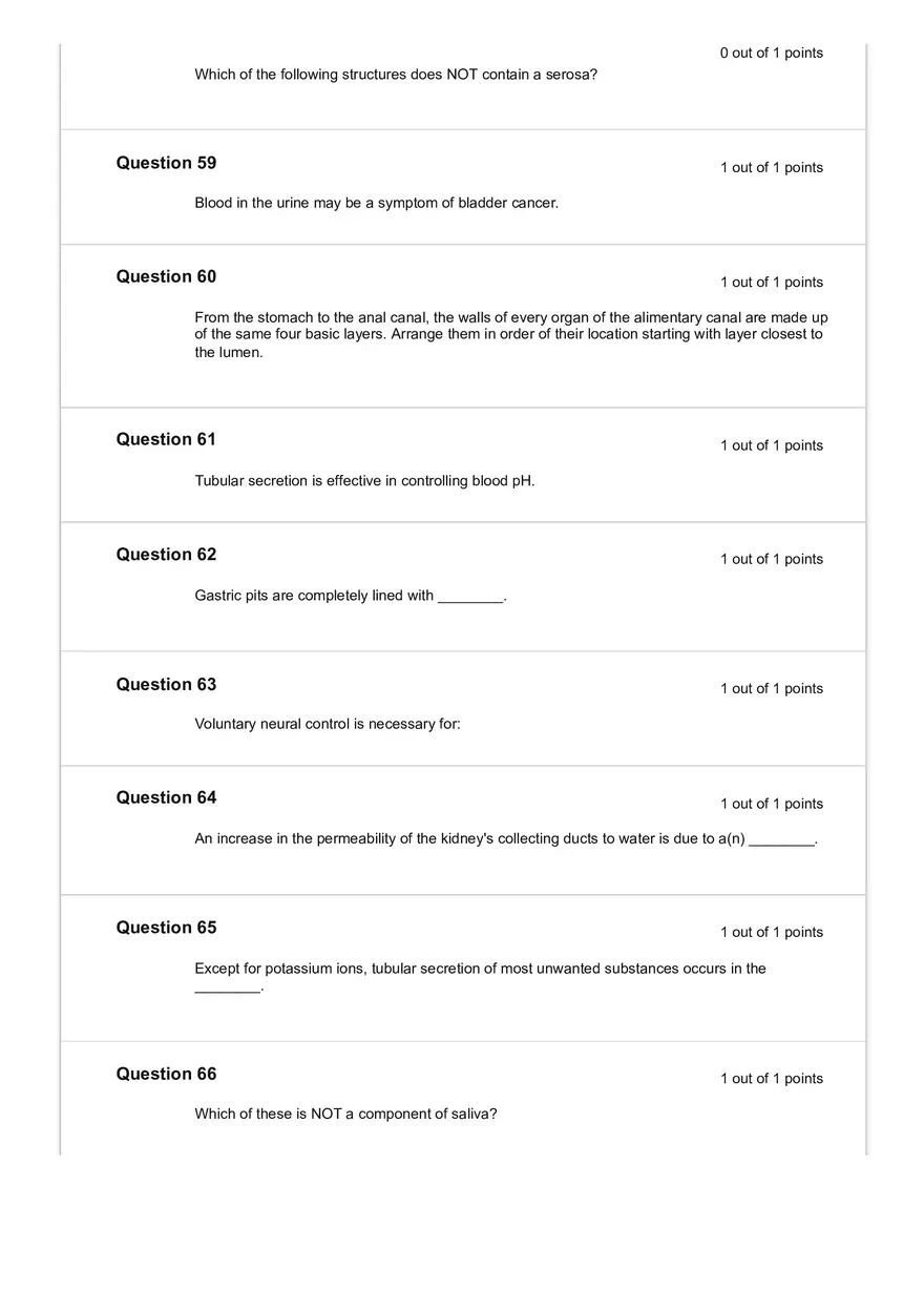 Erythropoietin Chapters 23 and 25 - Page 13