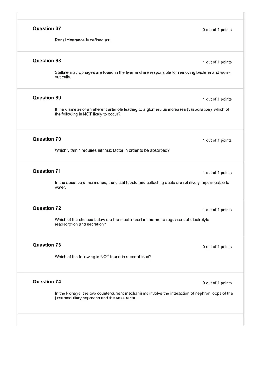 Erythropoietin Chapters 23 and 25 - Page 14