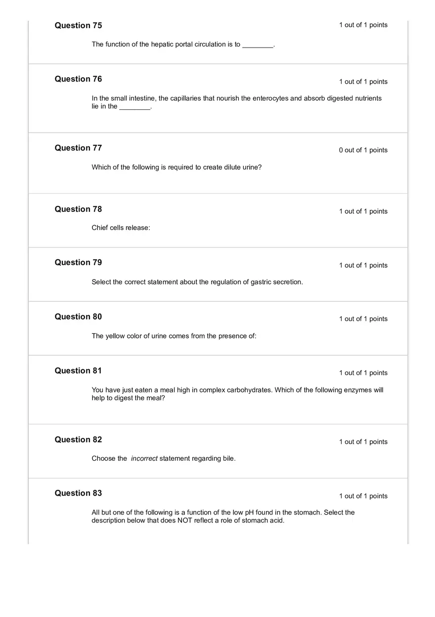 Erythropoietin Chapters 23 and 25 - Page 15