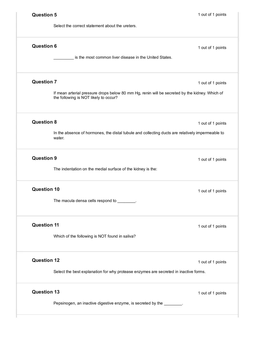 Erythropoietin Chapters 23 and 25 - Page 2