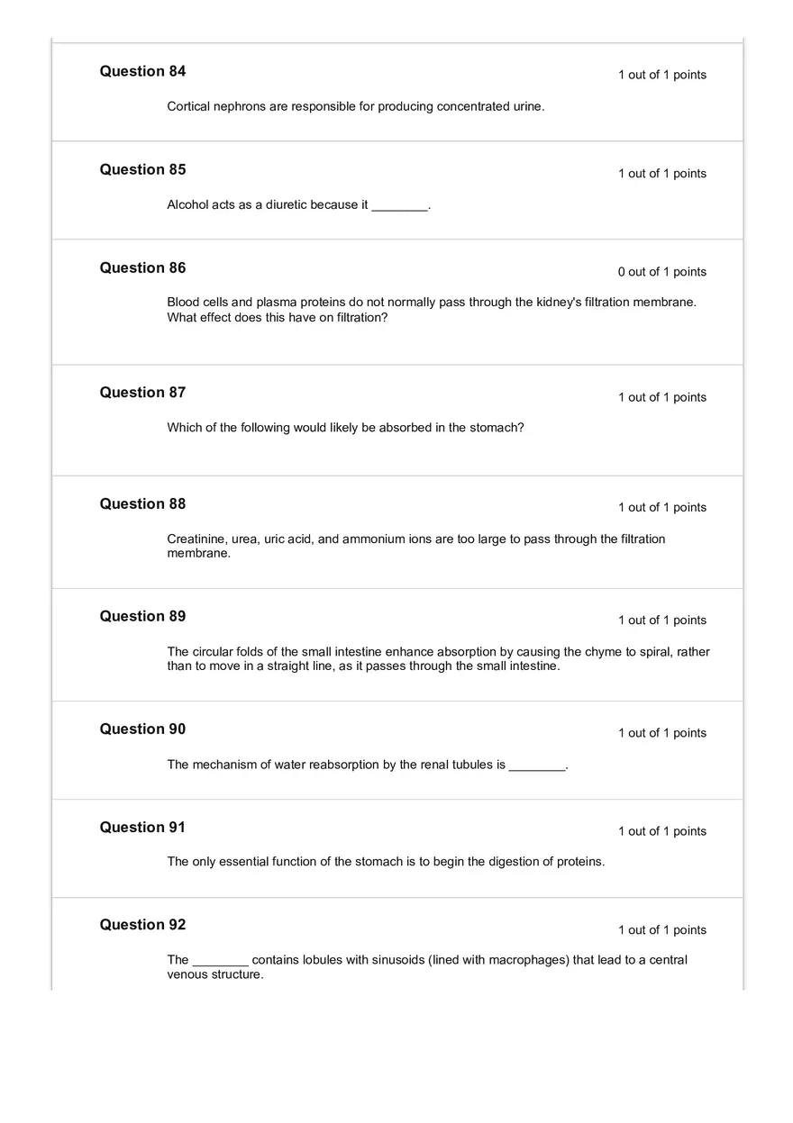 Erythropoietin Chapters 23 and 25 - Page 3