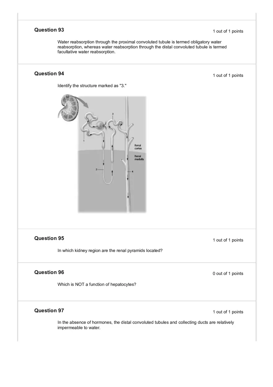 Erythropoietin Chapters 23 and 25 - Page 4