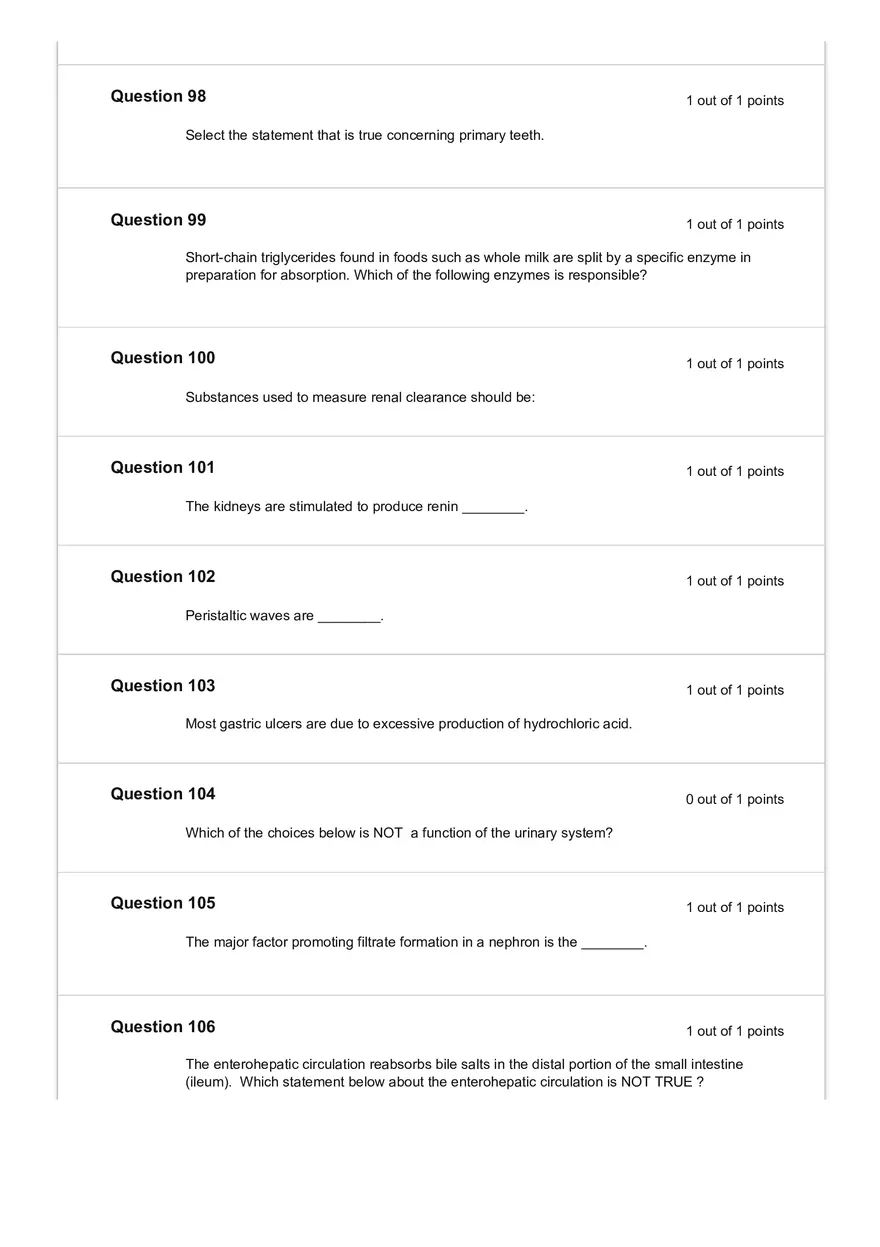 Erythropoietin Chapters 23 and 25 - Page 5