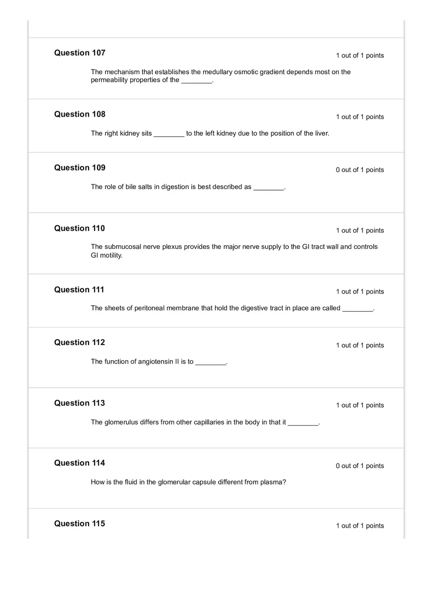 Erythropoietin Chapters 23 and 25 - Page 6