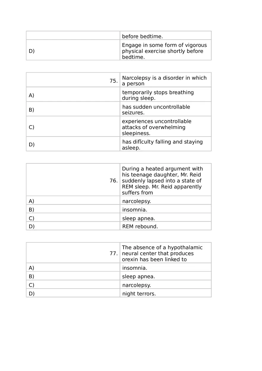 General Psychology - Social Foundations Assignment Part 2 - Page 4