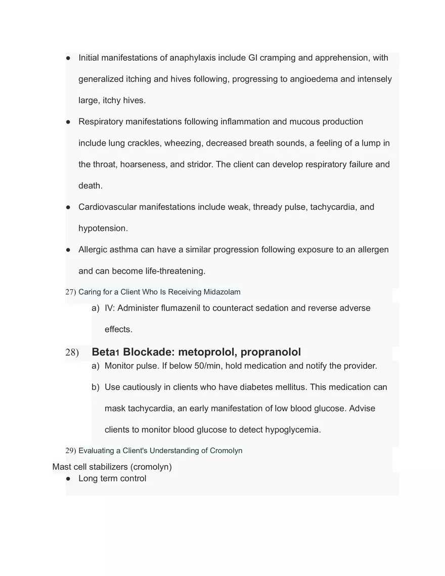 Transmission Precautions (Tier Two) - Page 7