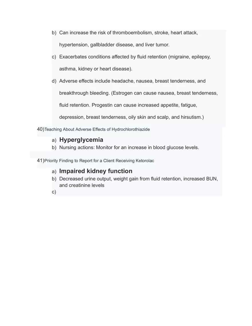 Transmission Precautions (Tier Two) - Page 10