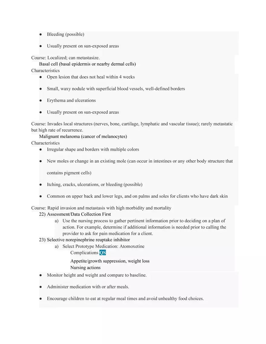 Transmission Precautions (Tier Two) - Page 5