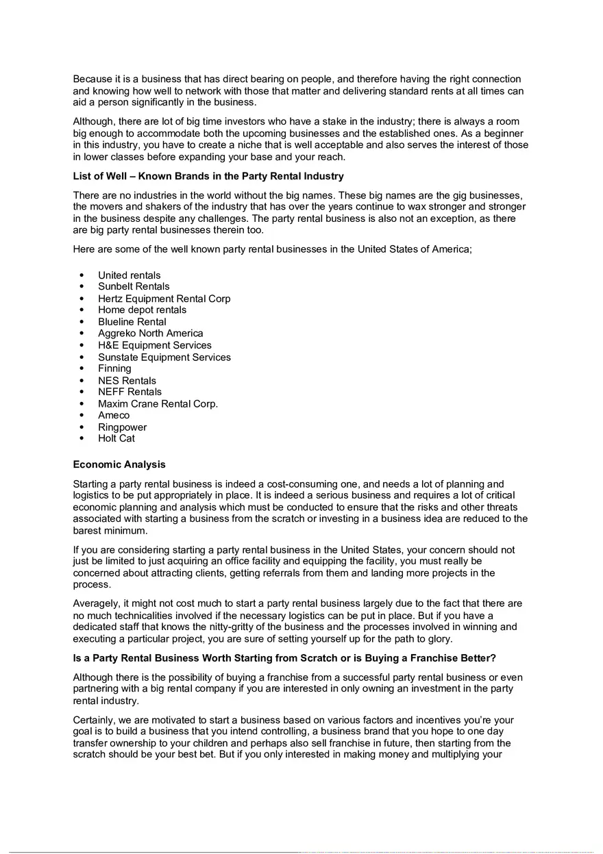 Chapter 11 - Cardiovascular System - Page 7