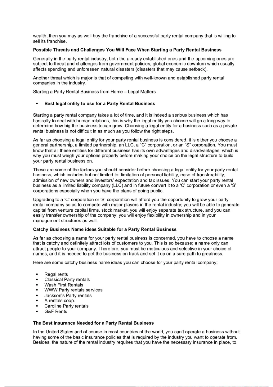 Chapter 11 - Cardiovascular System - Page 8