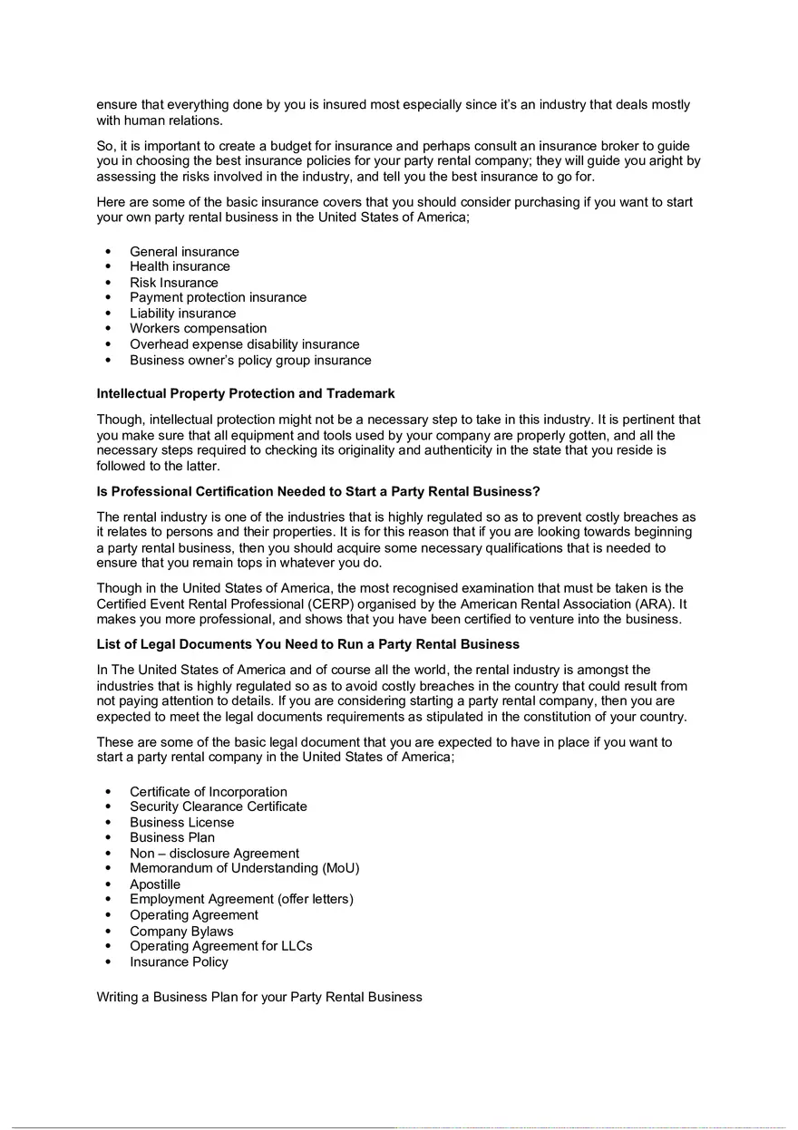 Chapter 11 - Cardiovascular System - Page 9