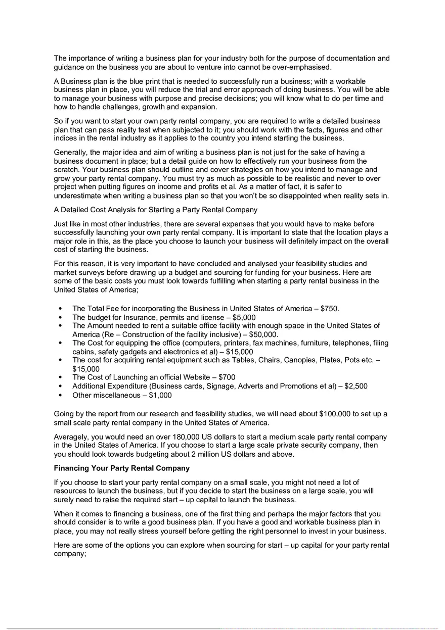 Chapter 11 - Cardiovascular System - Page 10