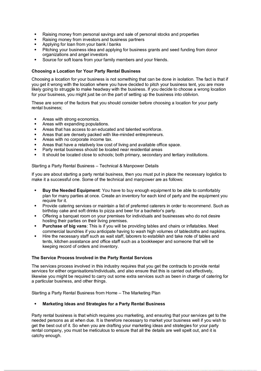 Chapter 11 - Cardiovascular System - Page 11