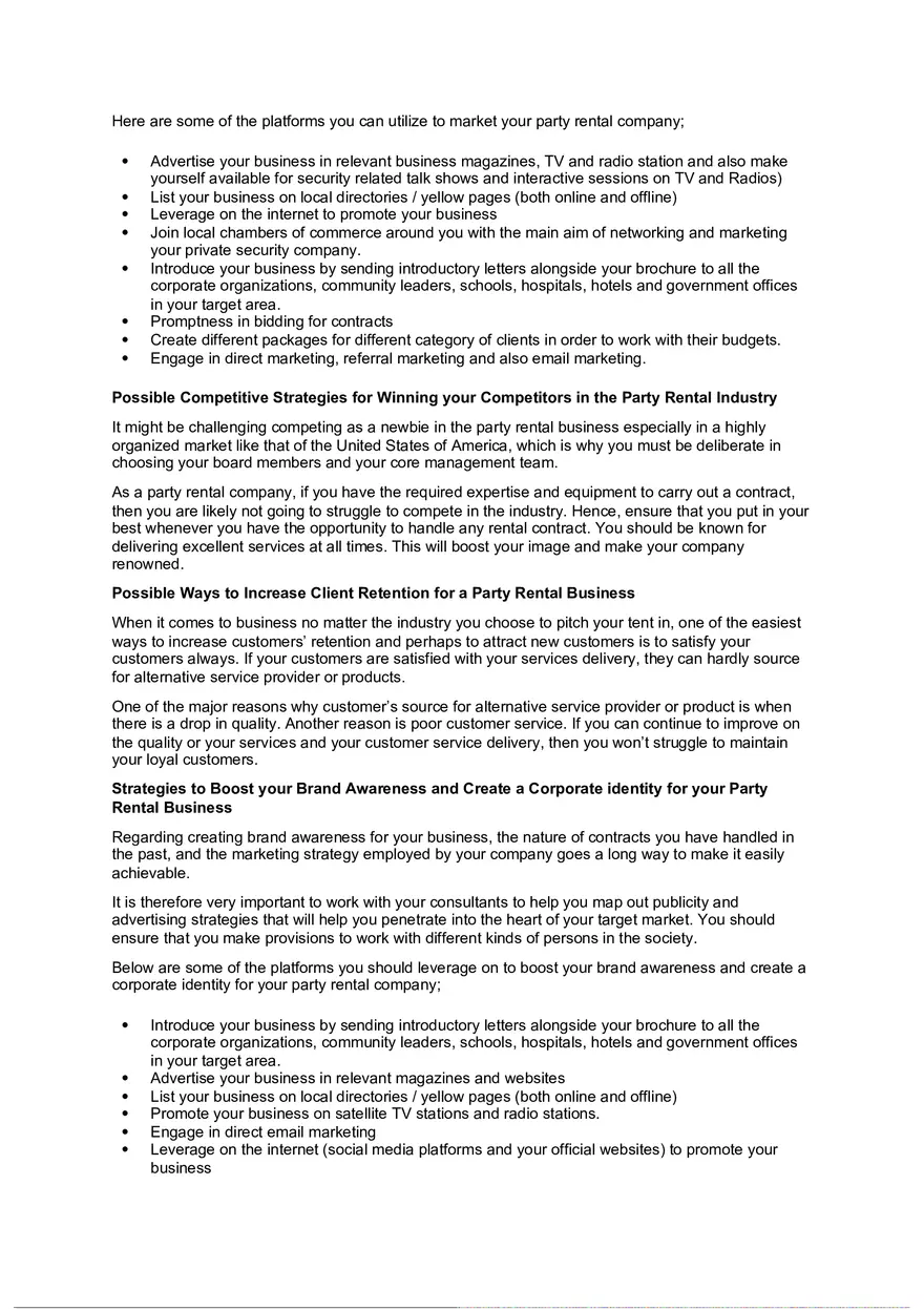 Chapter 11 - Cardiovascular System - Page 12