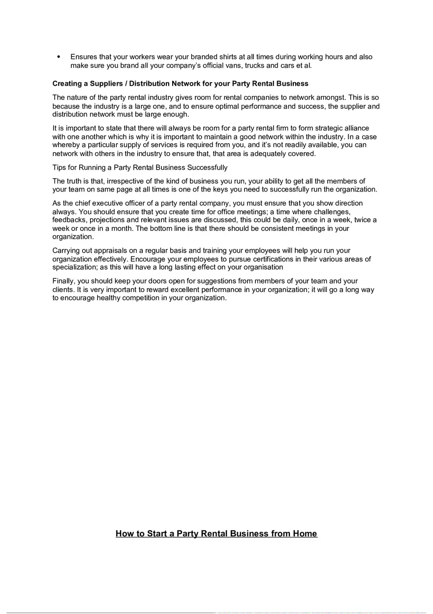 Chapter 11 - Cardiovascular System - Page 13