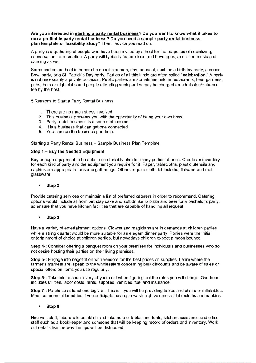 Chapter 11 - Cardiovascular System - Page 14