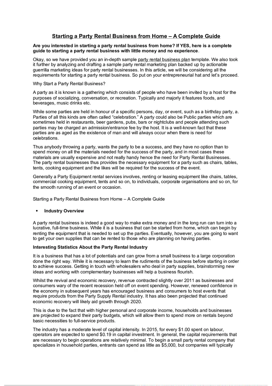Chapter 11 - Cardiovascular System - Page 1