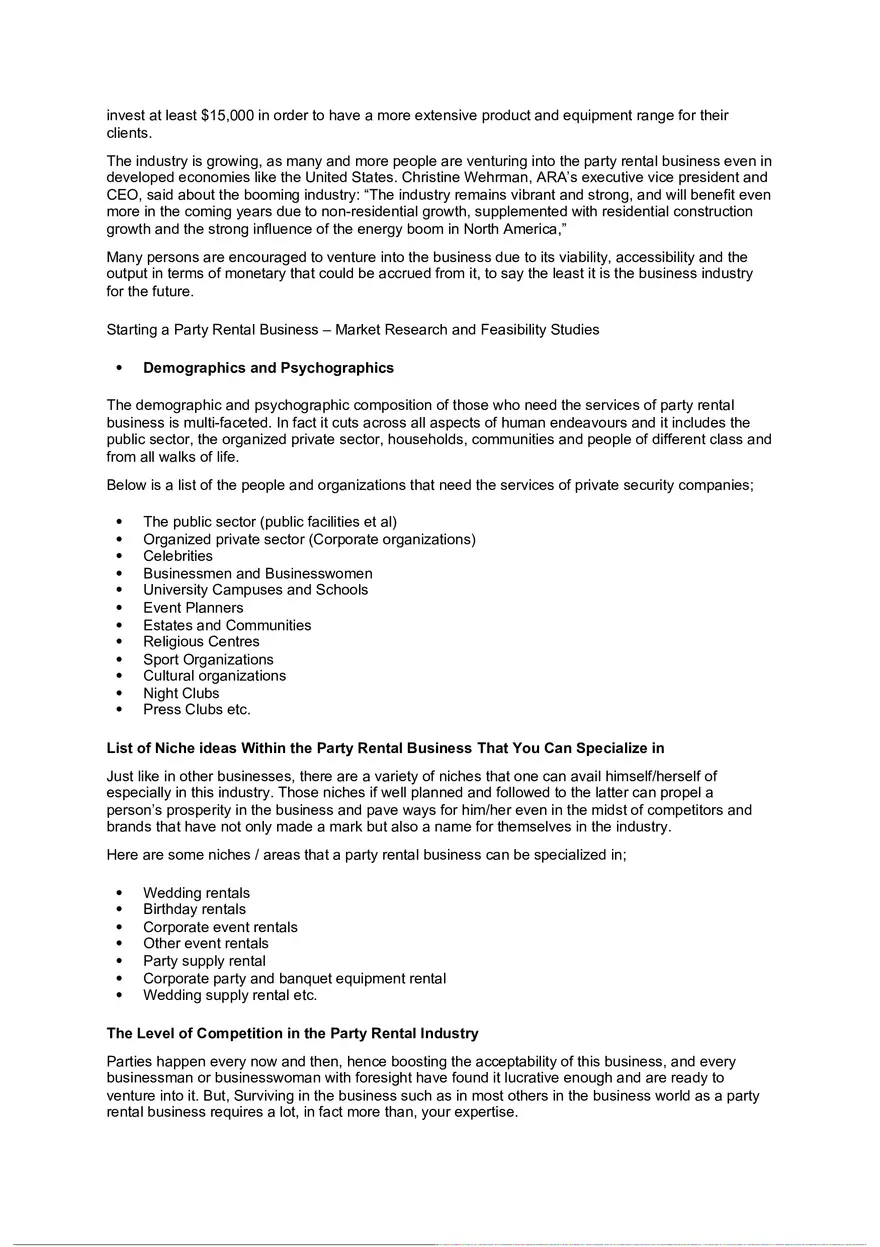 Chapter 11 - Cardiovascular System - Page 2