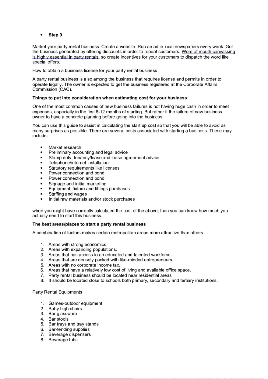 Chapter 11 - Cardiovascular System - Page 3