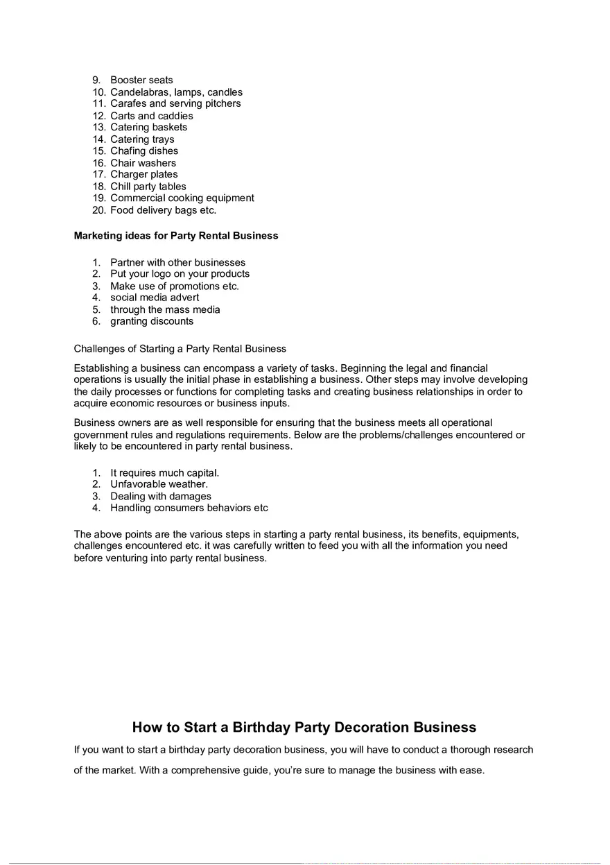 Chapter 11 - Cardiovascular System - Page 4