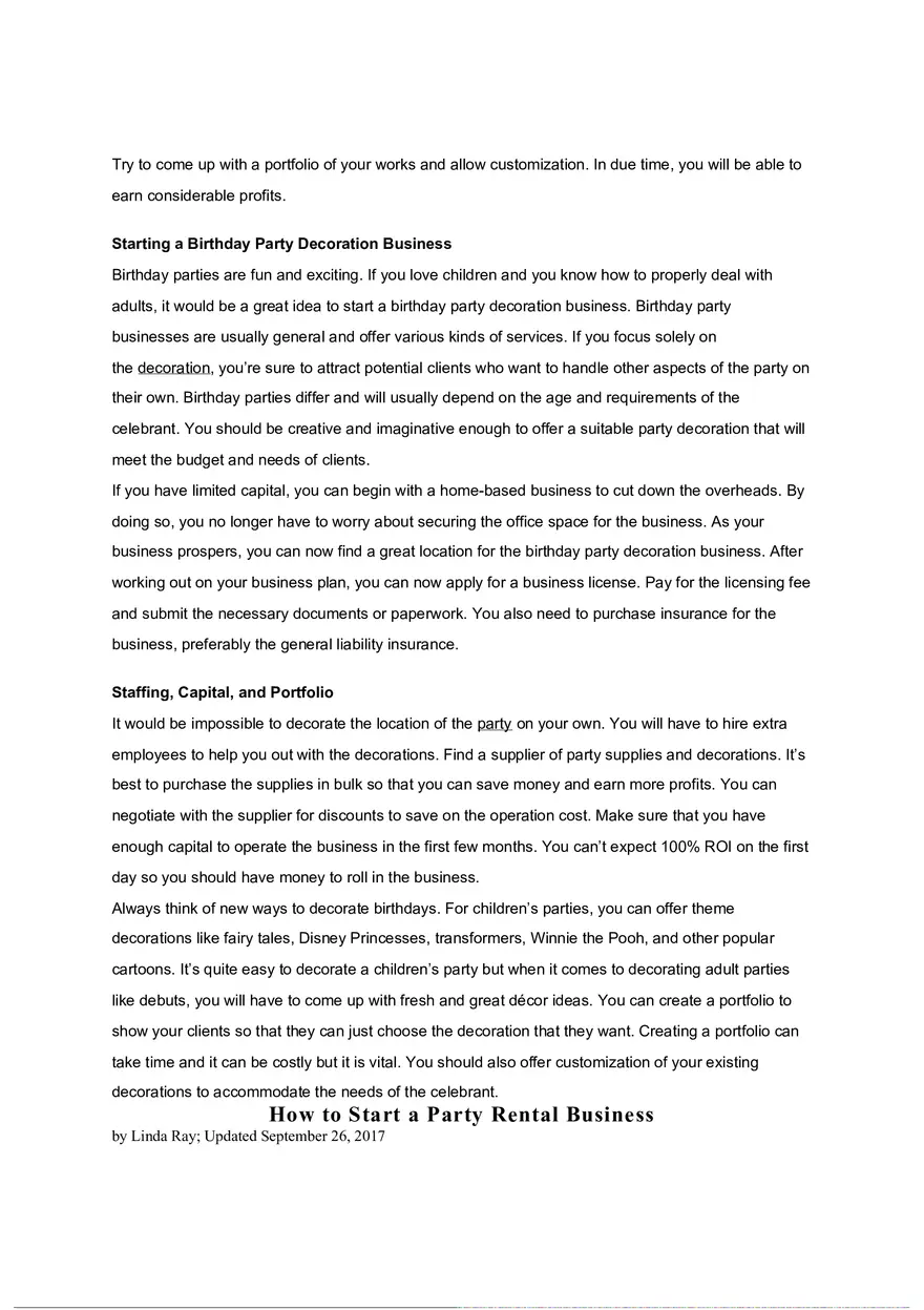 Chapter 11 - Cardiovascular System - Page 5