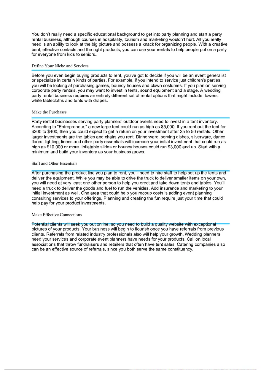 Chapter 11 - Cardiovascular System - Page 6