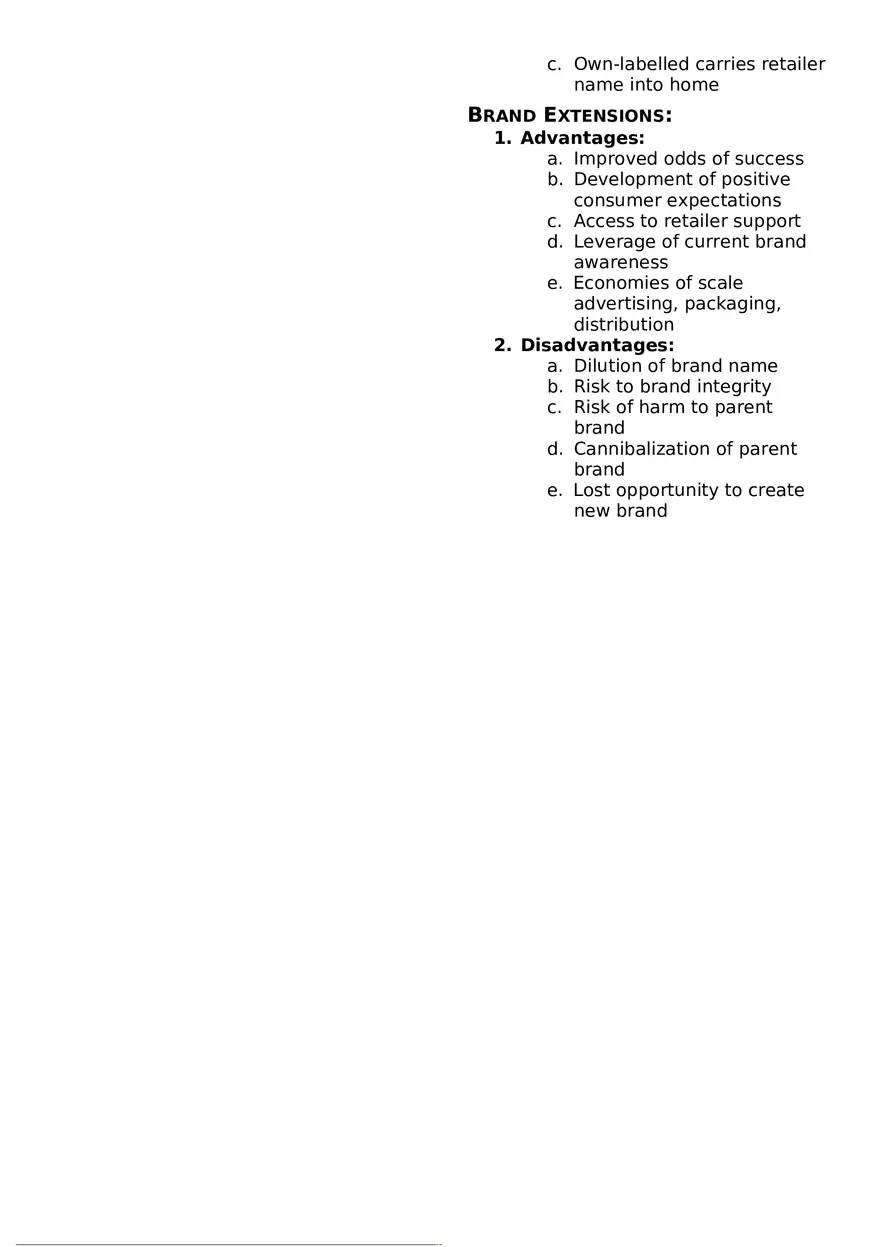 The Total Product - Page 7