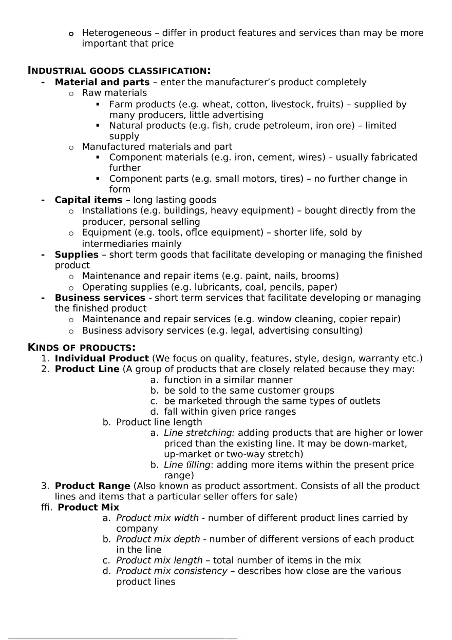 The Total Product - Page 2