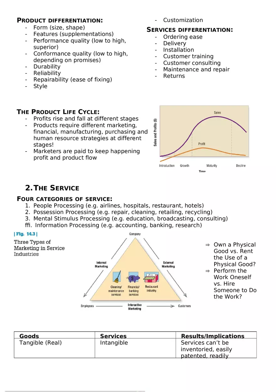 The Total Product - Page 3