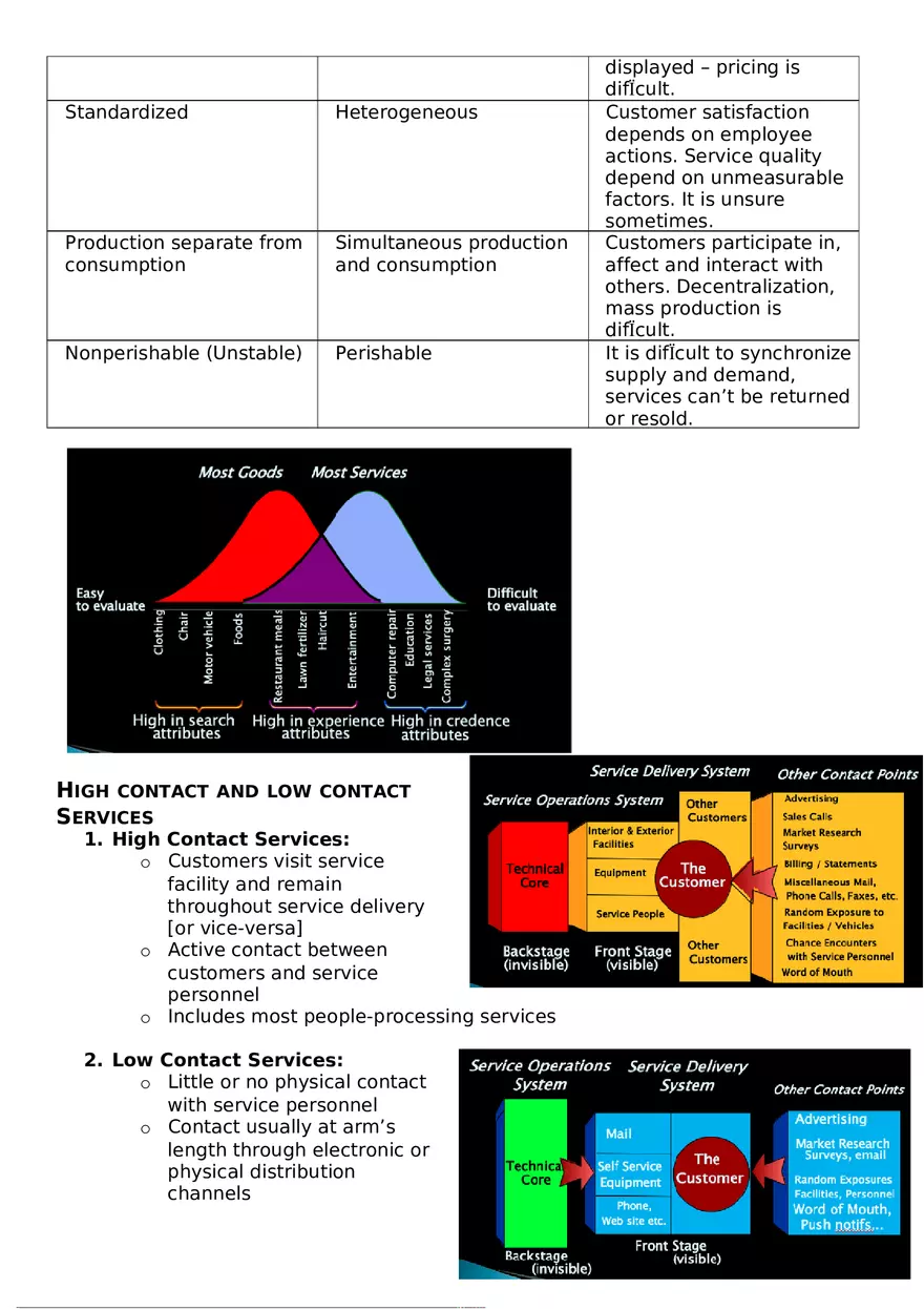 The Total Product - Page 4