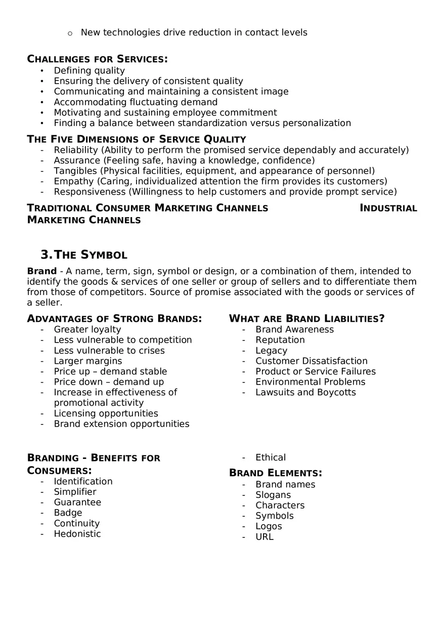 The Total Product - Page 5