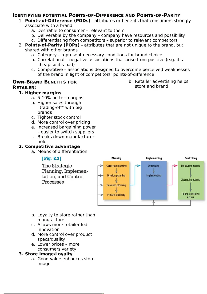The Total Product - Page 6